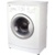 Beko WKB 61022 PTYA - фото 1