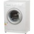 Beko WKB 61022 PTYA - фото 2