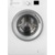 Beko WKB 61022 PTYA - фото 5