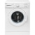 Beko WKN 50811 M - фото 1