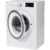 BEKO WKY 61031 PTYW2 - фото 1