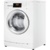 Beko WMB 91442 LC - фото 1