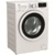 Beko WMY 71083 PTLM B3 - фото 1