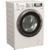 BEKO WMY 81243 PTLM B1 - фото 1