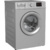 Beko WRE 55P2 BSS - фото 1