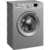 BEKO WRE 6511 ZSS - фото 2