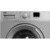 BEKO WRE 6511 ZSS - фото 3