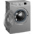 BEKO WRE 6511 ZSS - фото 4