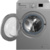 BEKO WRE 6511 ZSS - фото 5