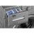 BEKO WRE 6511 ZSS - фото 6