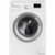 BEKO WRE 6512 ZSW - фото 1