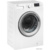 BEKO WRE 6512 ZSW - фото 2