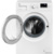 BEKO WRE 6512 ZSW - фото 3