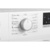 BEKO WRE 6512 ZSW - фото 4