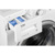 BEKO WRE 6512 ZSW - фото 5