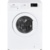 Beko WRE 65P2 BSW - фото 1