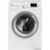 BEKO WRE 6612 ZSW - фото 1