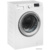 BEKO WRE 6612 ZSW - фото 2