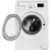 BEKO WRE 6612 ZSW - фото 3