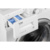 BEKO WRE 6612 ZSW - фото 5