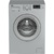 BEKO WRE5512BSS - фото 1