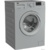 BEKO WRE5512BSS - фото 2