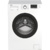 BEKO WRE6512ZAW - фото 1