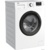 BEKO WRE6512ZAW - фото 2