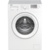 Beko WRS 55P2 BSW - фото 10