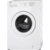 Beko WRS 55P2 BSW - фото 12