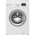 Beko WRS 55P2 BSW - фото 1