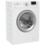 Beko WRS 55P2 BSW - фото 3