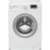 Beko WRS 55P2 BSW - фото 4