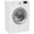 Beko WRS 55P2 BSW - фото 6