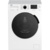 Beko WRS 55P2 BSW - фото 7