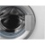 Beko WRS 55P2 BSW - фото 8