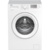 Beko WRS 55P2 BSW - фото 9