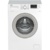 Beko WSDN63512ZSW - фото 1