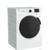 BEKO WSPE6H612W - фото 2