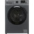 Beko WSPE7612A - фото 4