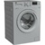 Beko WSRE 6512 ZSS - фото 1