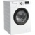 Beko WSRE 6H612 ZAW - фото 1