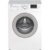 Beko WSRE 6H612 ZSW - фото 1