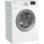 BEKO WSRE6H512ZSW - фото 2