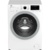 BEKO WSRE7H636SBW - фото 1