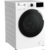 BEKO WSRE7H646XWPTI - фото 2