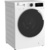 Beko WTE 9744N - фото 1