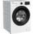 Beko WTV 6636 XAW - фото 1