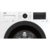 Beko WTV 6636 XAW - фото 5