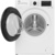 Beko WTV 7636 XAW - фото 1